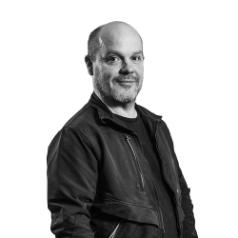 Petur av Kák.