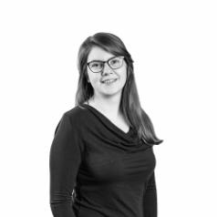 Teresa Joensen.