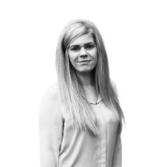 Ulla í Dávastovu (lærlingur).